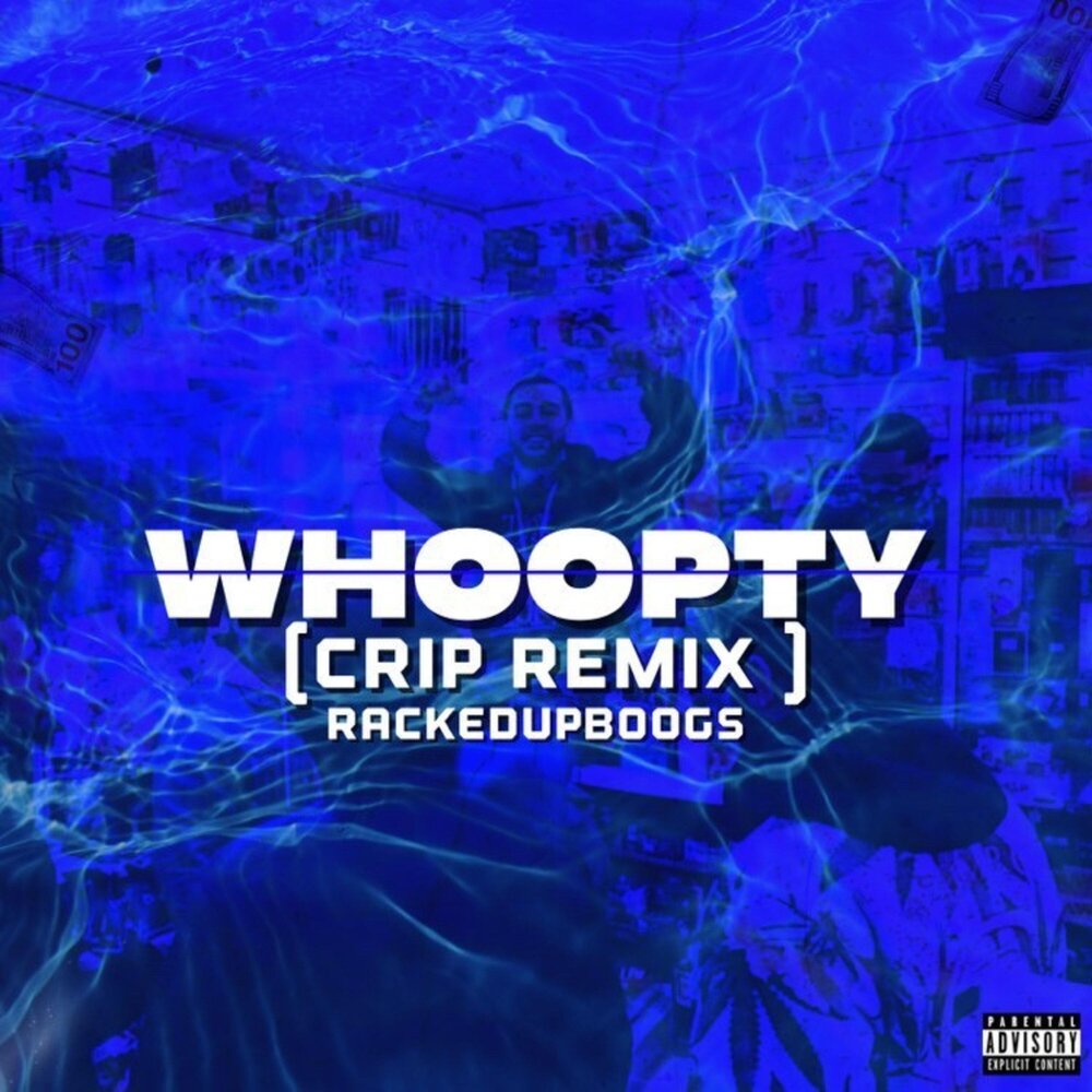 Sj whoopty. Whoopty. Whoopty песня. Whoopty (the fifthguys & pacani & flyn stoned cover). Whoopty песня.
