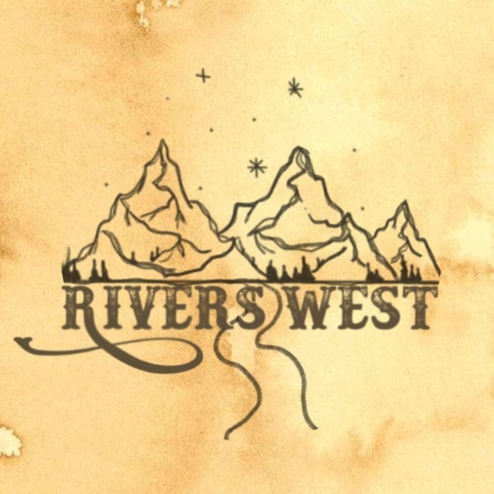 Rivers west