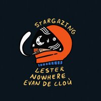 artist-cover