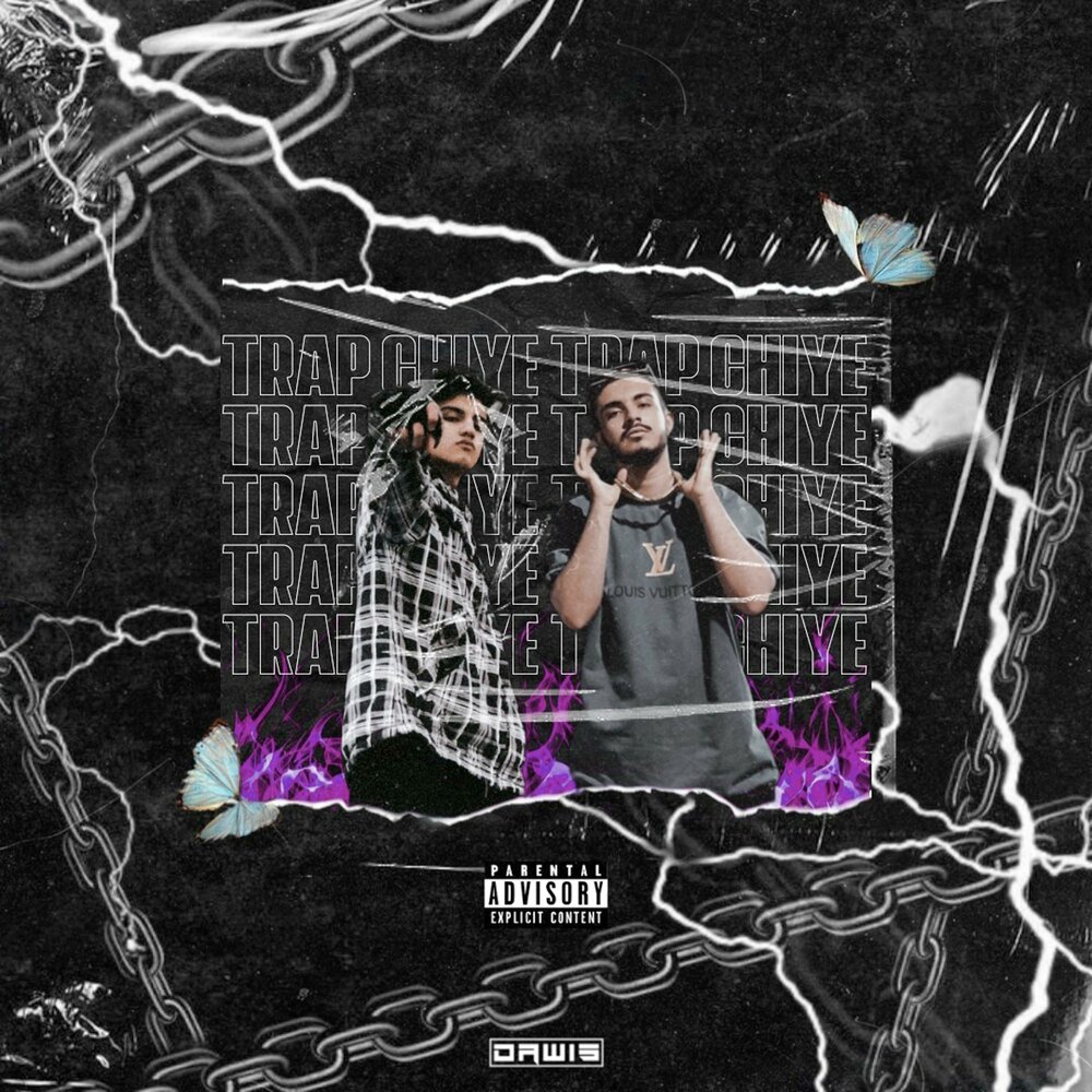 track-cover