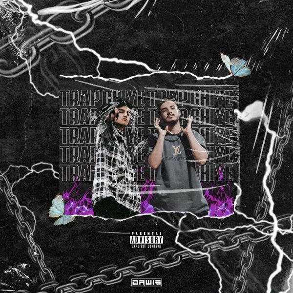 track-cover