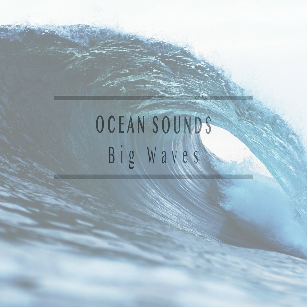 Record ocean