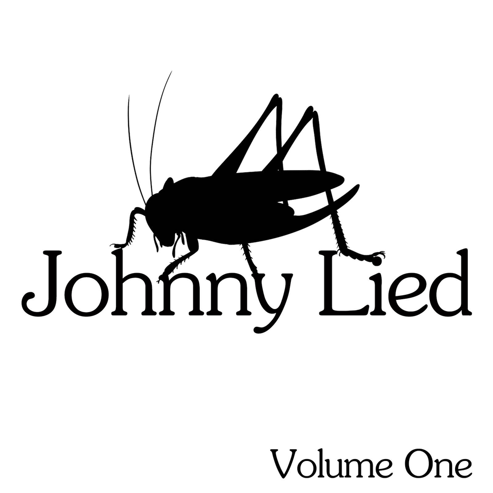 Lie johnny. Lie Johnny Band.