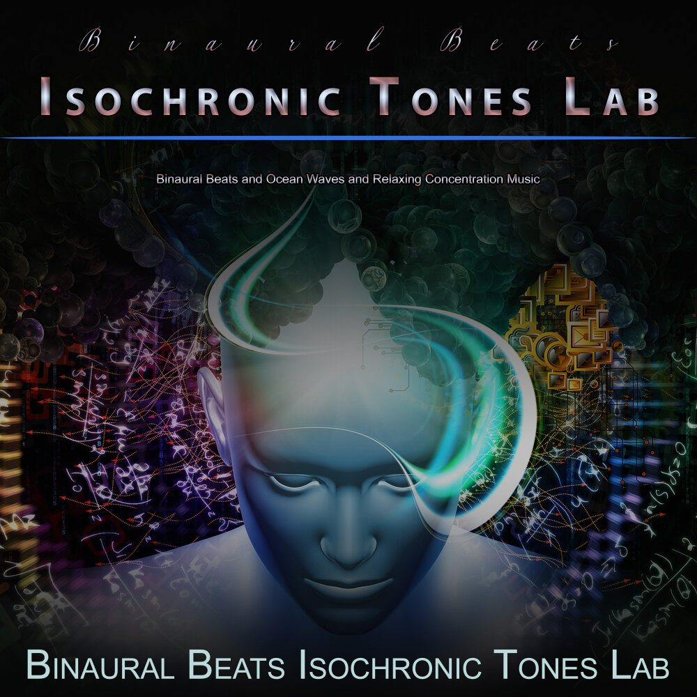 Tone lab. Бинауральные ритмы. Бинауральные ритмы глубокая медитация.