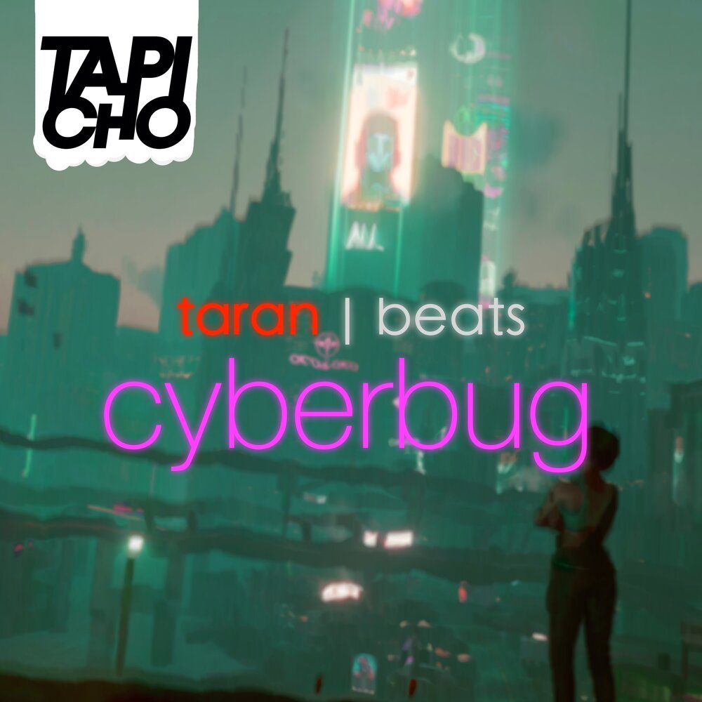 track-cover