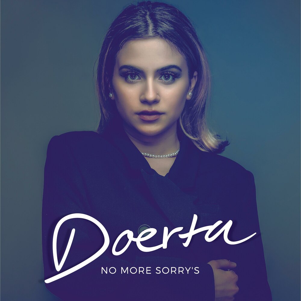 прости на английском. Saying sorry. открытки сори. сорри картинка. Said sorry.