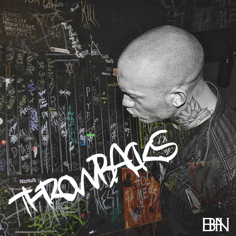 Human listen. альбом human love. слушать хуман. Rag'n'bone man обложка. Human listen.