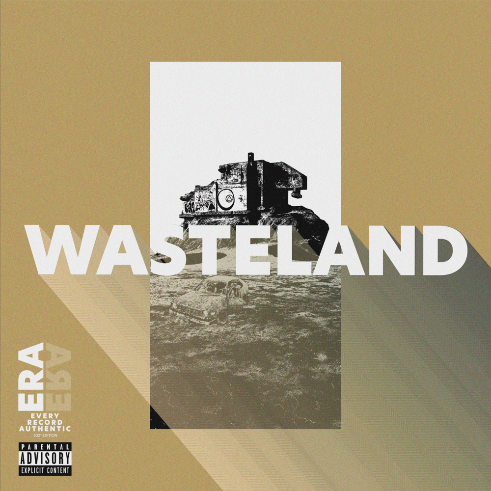 Wasteland песни. Neoni. Песни фоллаут. Wasteland песня. Wasteland 3.