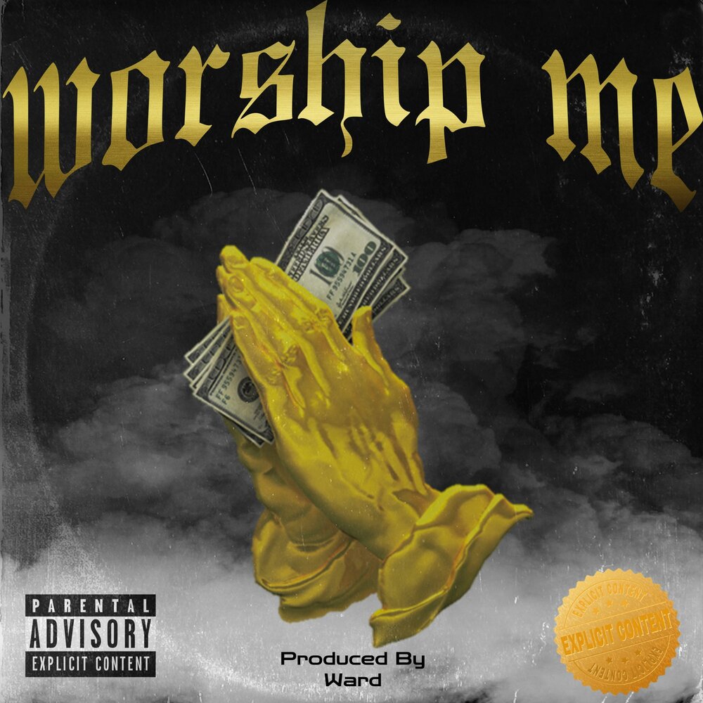 Worship me. The great kat группа википедия. The great kat сейчас. Worship me. Hypnogaja home.