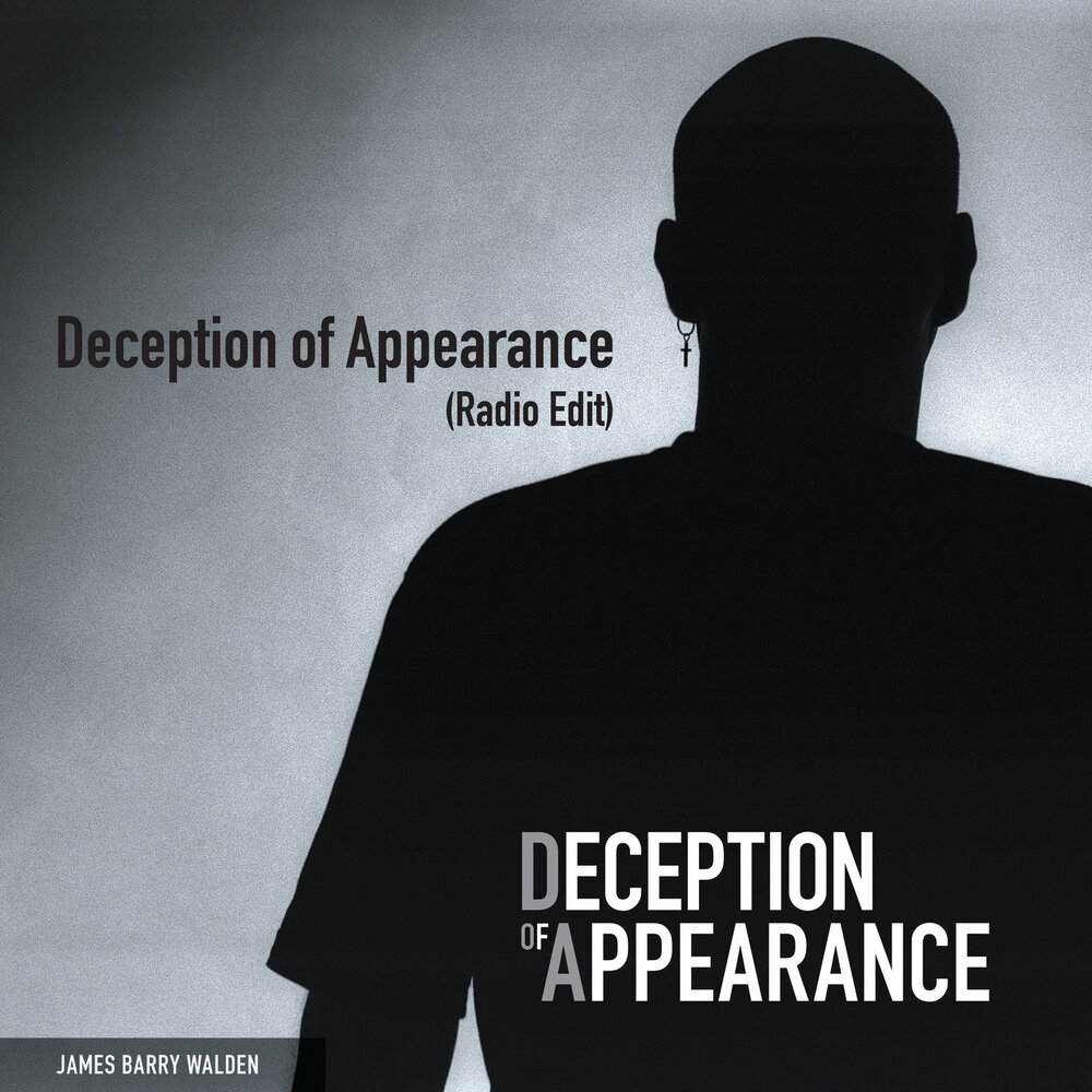 Appeared listen. 1958 - duets - sonny rollins and sonny stitt. Musica curat corpus et anima. Appeared listen. Sonny stitt.