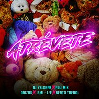 artist-cover