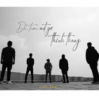 artist-cover