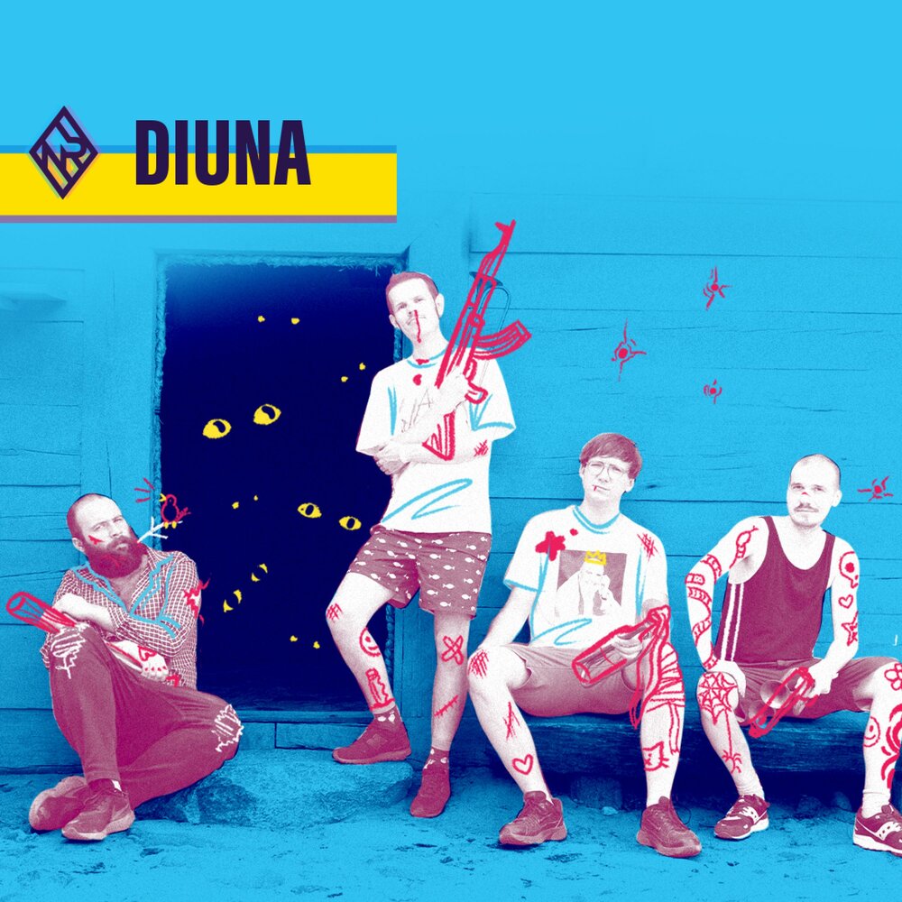 track-cover