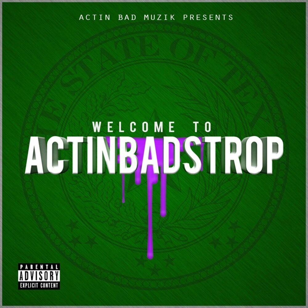 Hate slowed. Hate myself nf. Recovered hate 2. Thxsomch - hate. Thxsomch исполнитель.