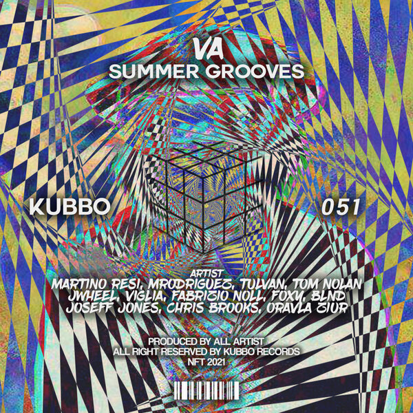 track-cover
