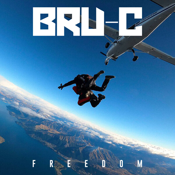 track-cover
