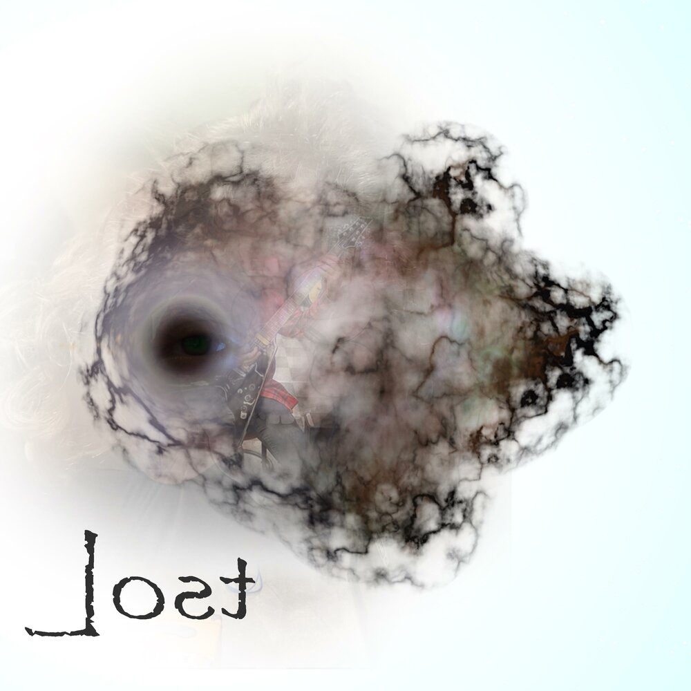 Lost circles