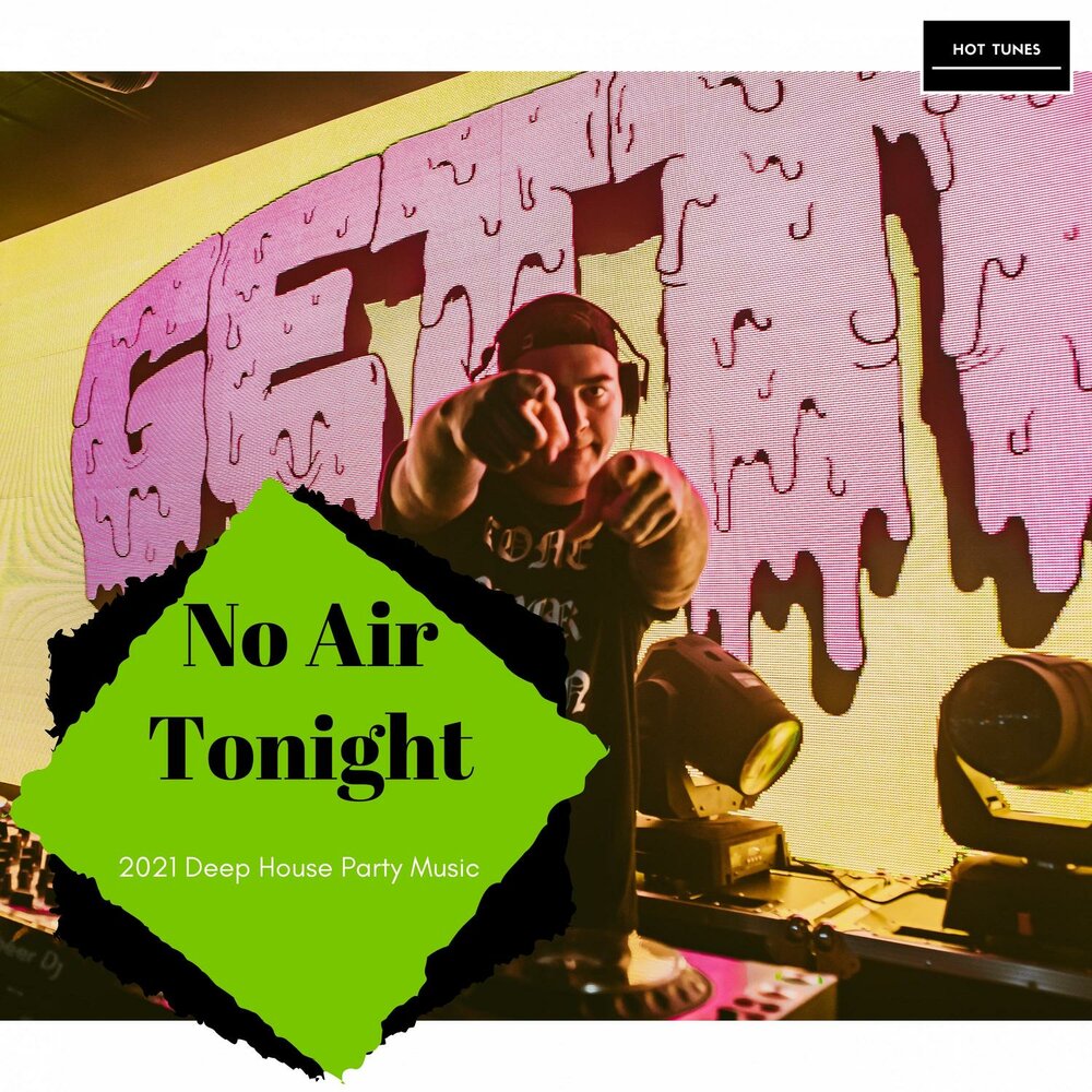 Again d. Again d. Speed garage 1997. Again d. Again d.