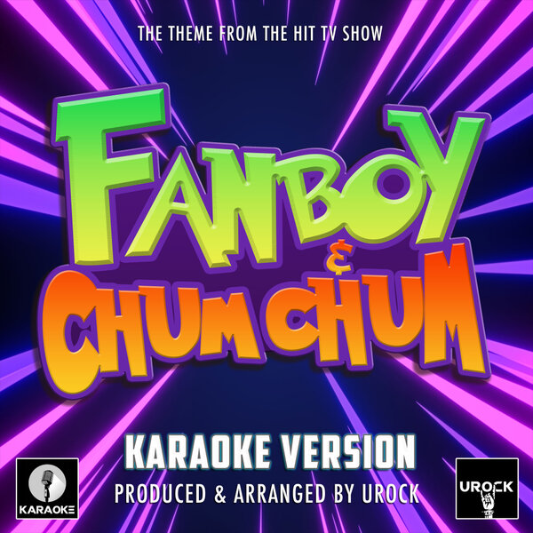 track-cover