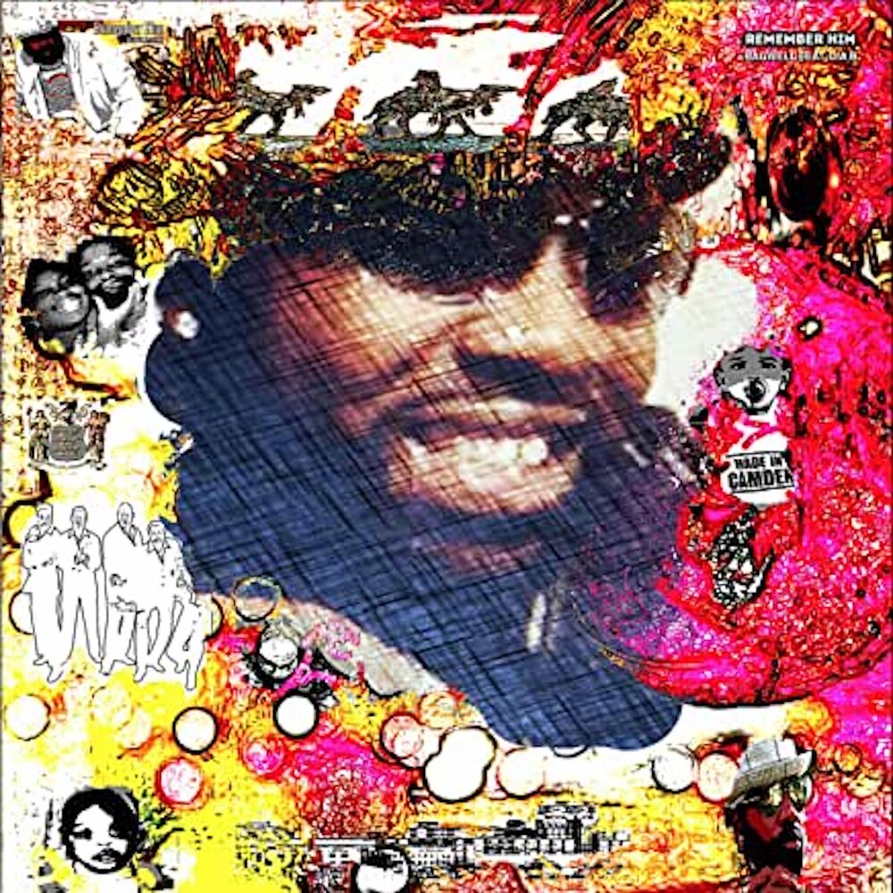 Remember him. Remember this guy this is him now feel old yet. Мем remember. Remember him feel old yet. Remember him.