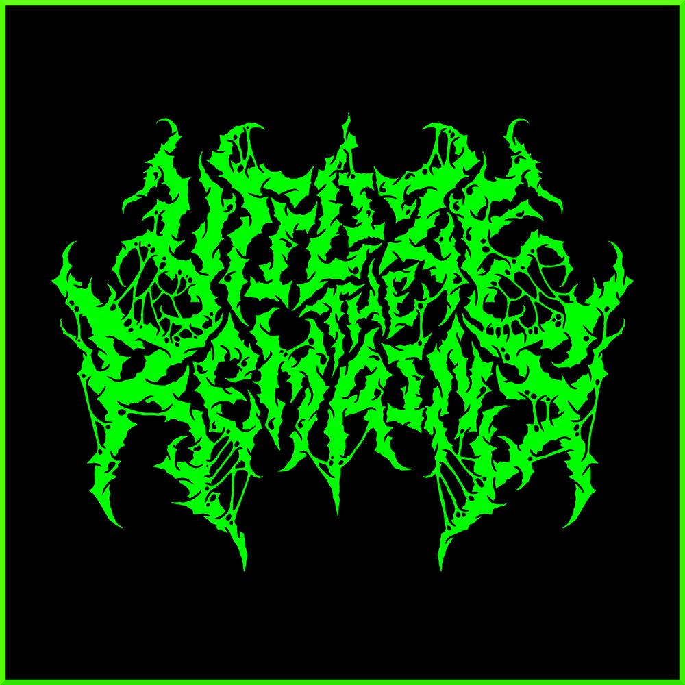 YandexMusic profile picture