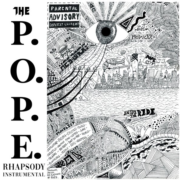 track-cover