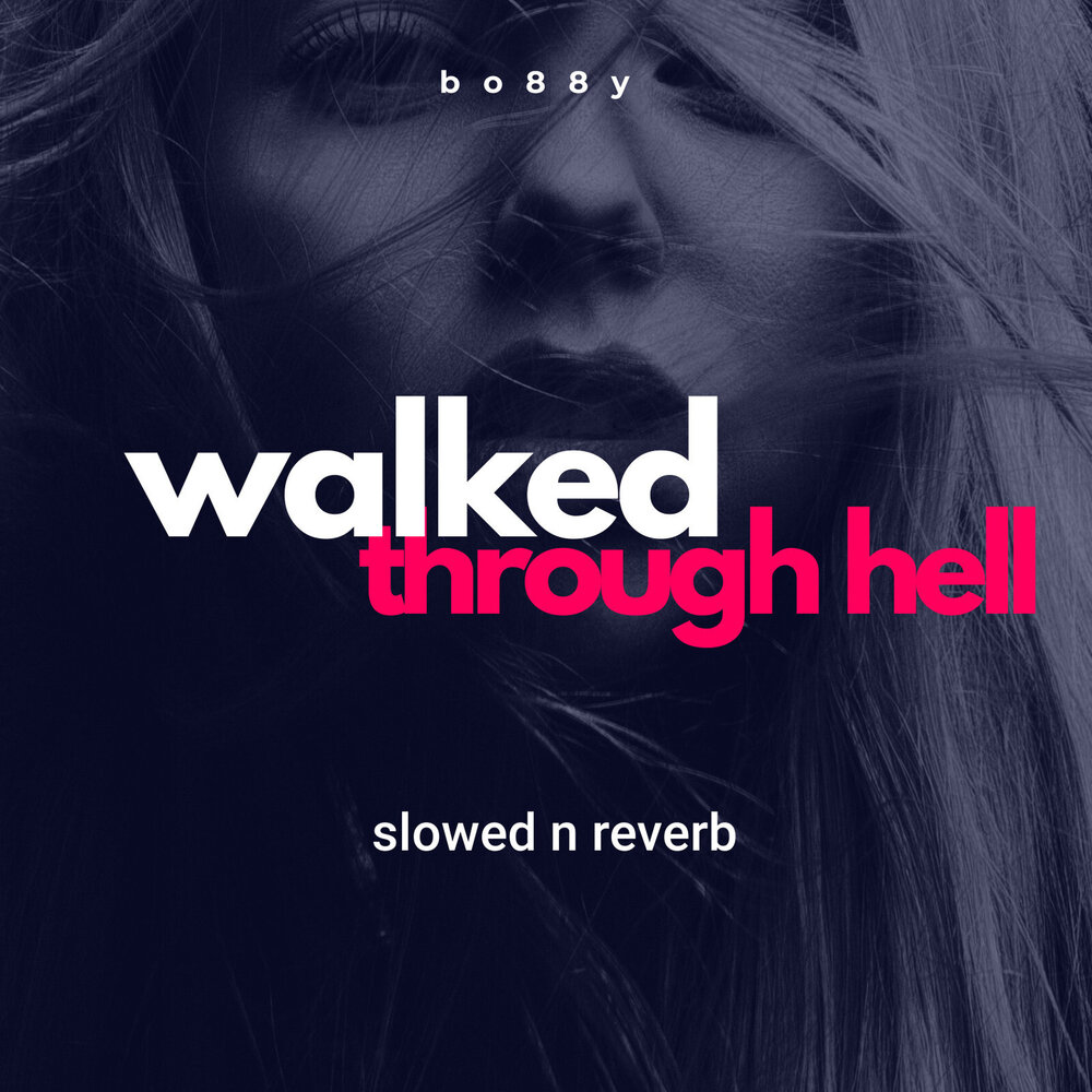 Hell slowed reverb. Hel slowed polina vita like a ghost.