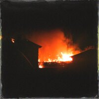 Лейбл DVRST На Яндекс Музыке