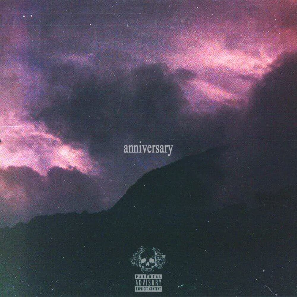 слушать anniversary