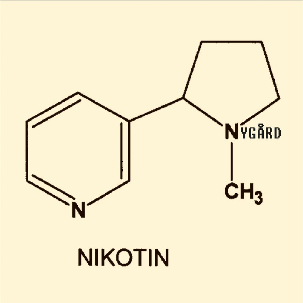 Никотин биохимия. Никотин структурная формула. Никотин картинки. Кристаллический никотин. Никотин аналептик.