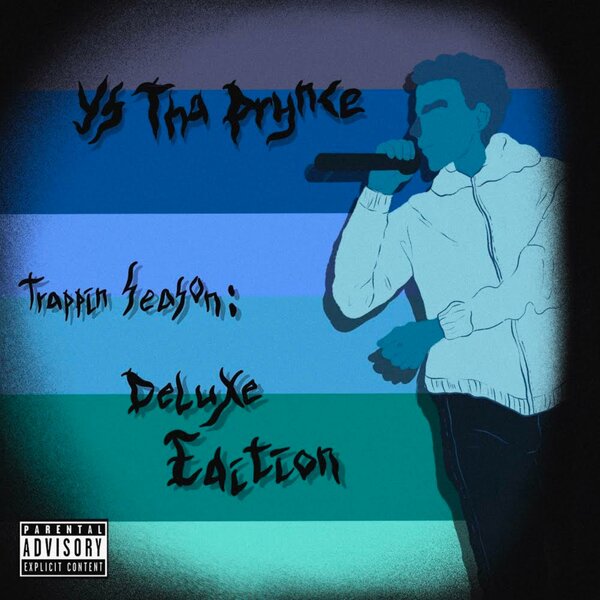 track-cover