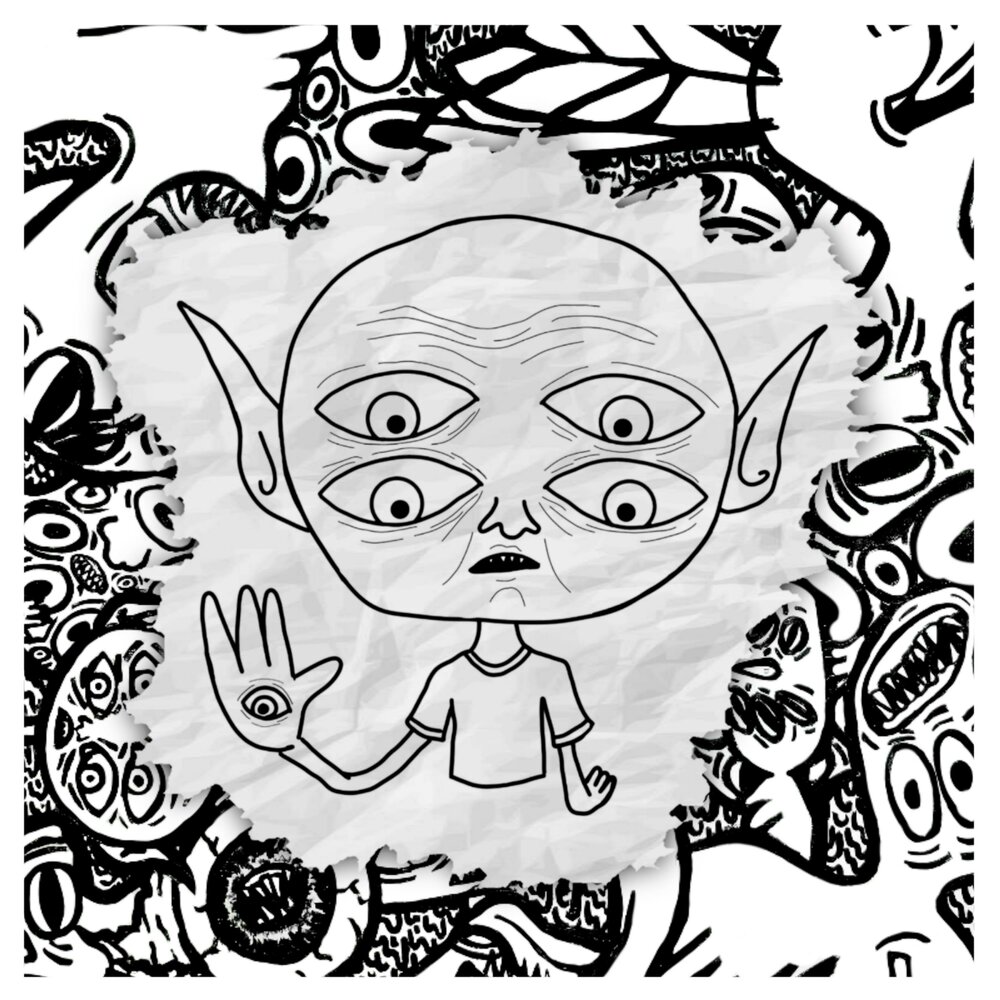 Over mine. Over my dead body (for you). Over my dead body (for you). Игры оверс. Dead pixels игра.