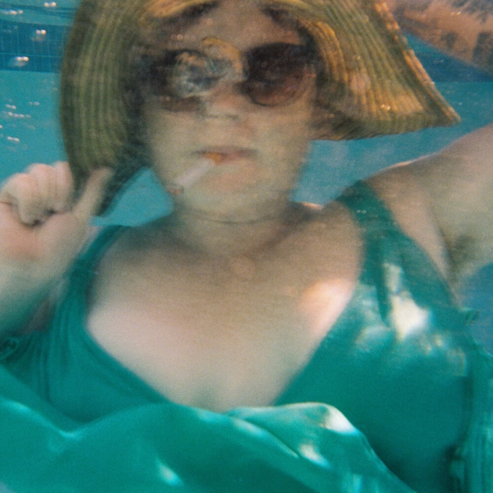 Beijing 2008 плавание. плавание не профессиональное. майкл фелпс на старте. We ll swimming. пловцы девушки.