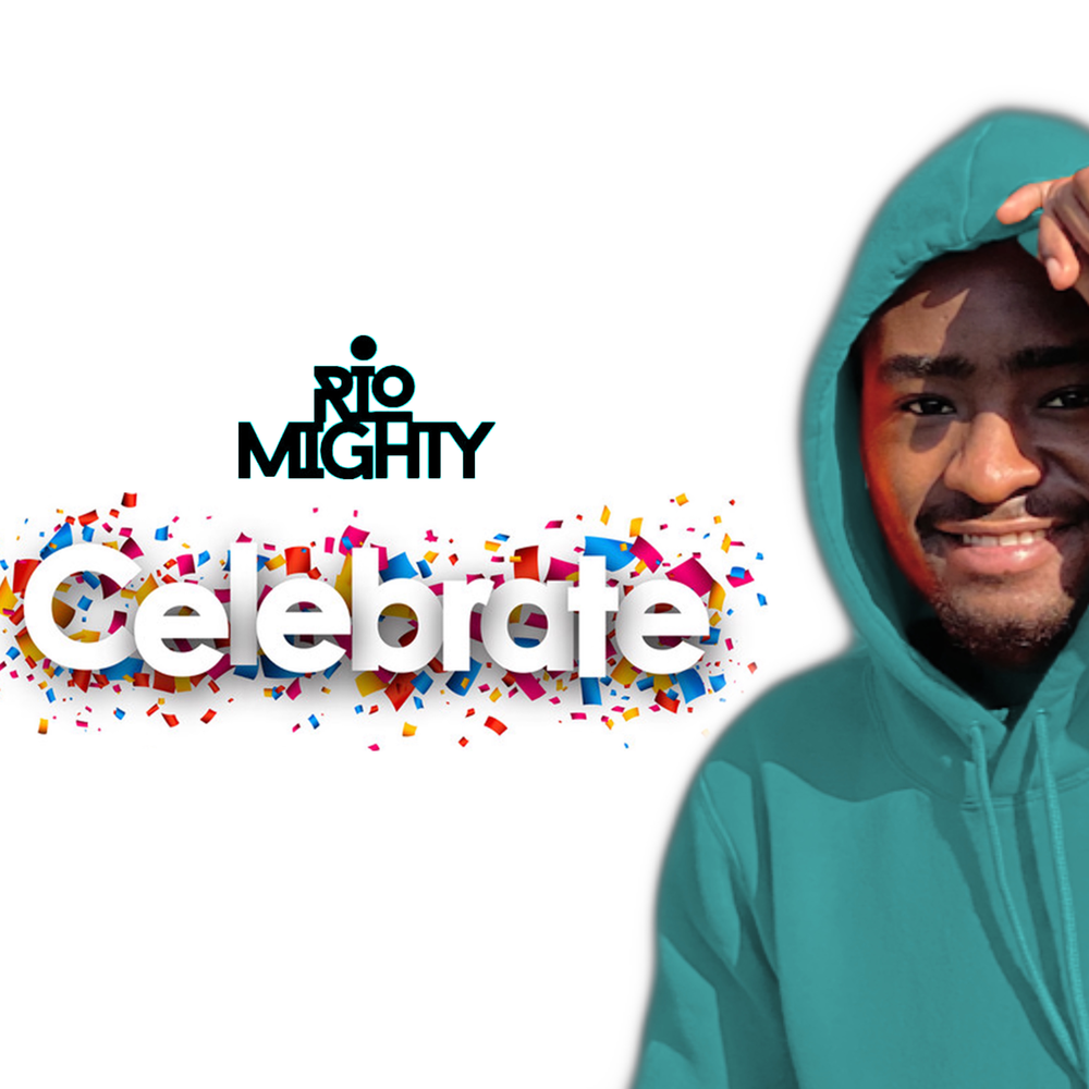 песня могучая слушать