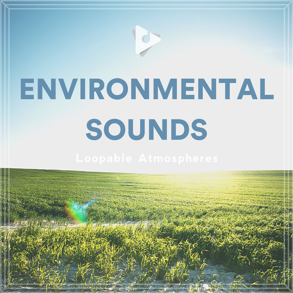 Environmental listening