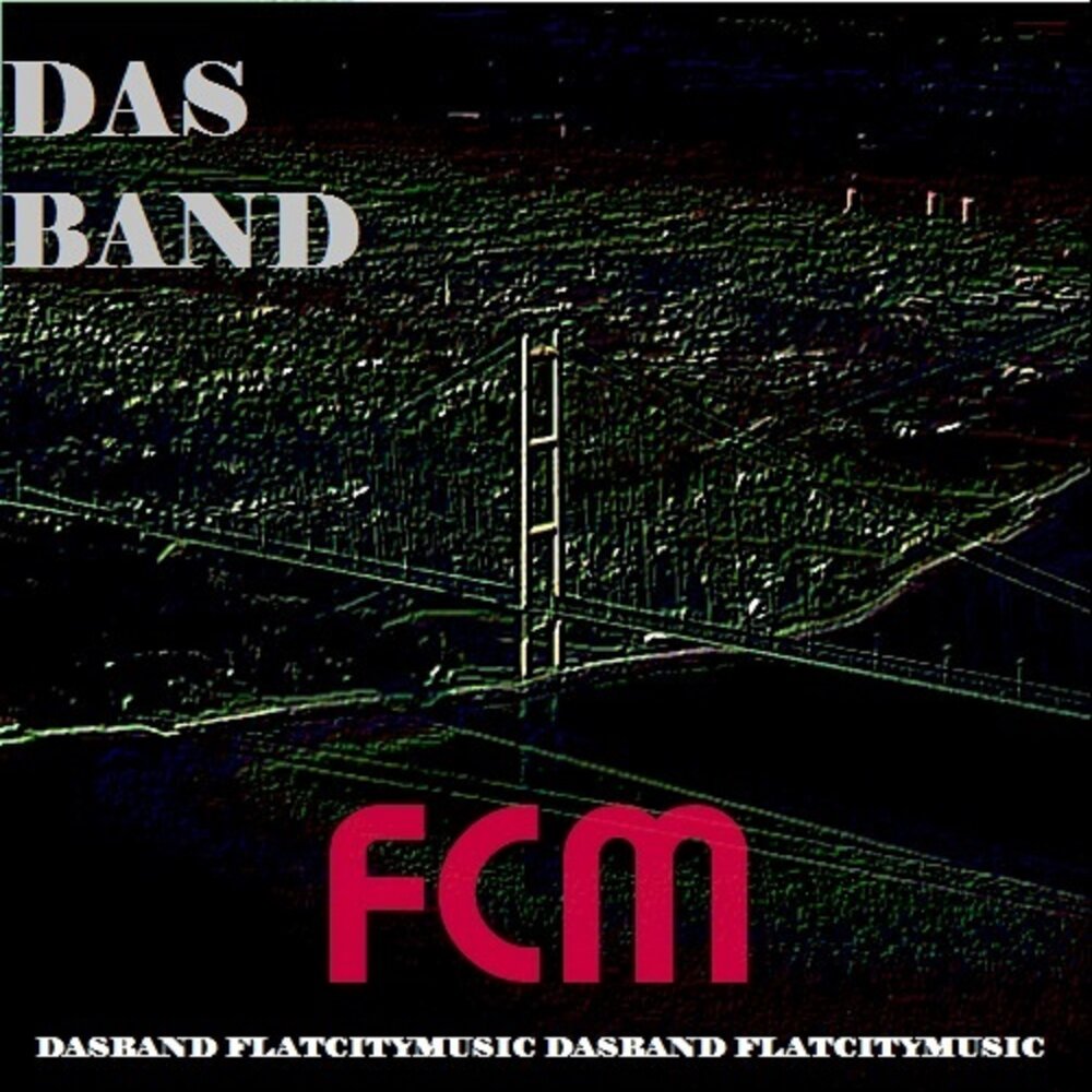 Das band. The band rick danko1969. Internal suffering группа. Группа the band. Das band.