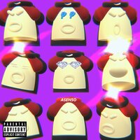 artist-cover