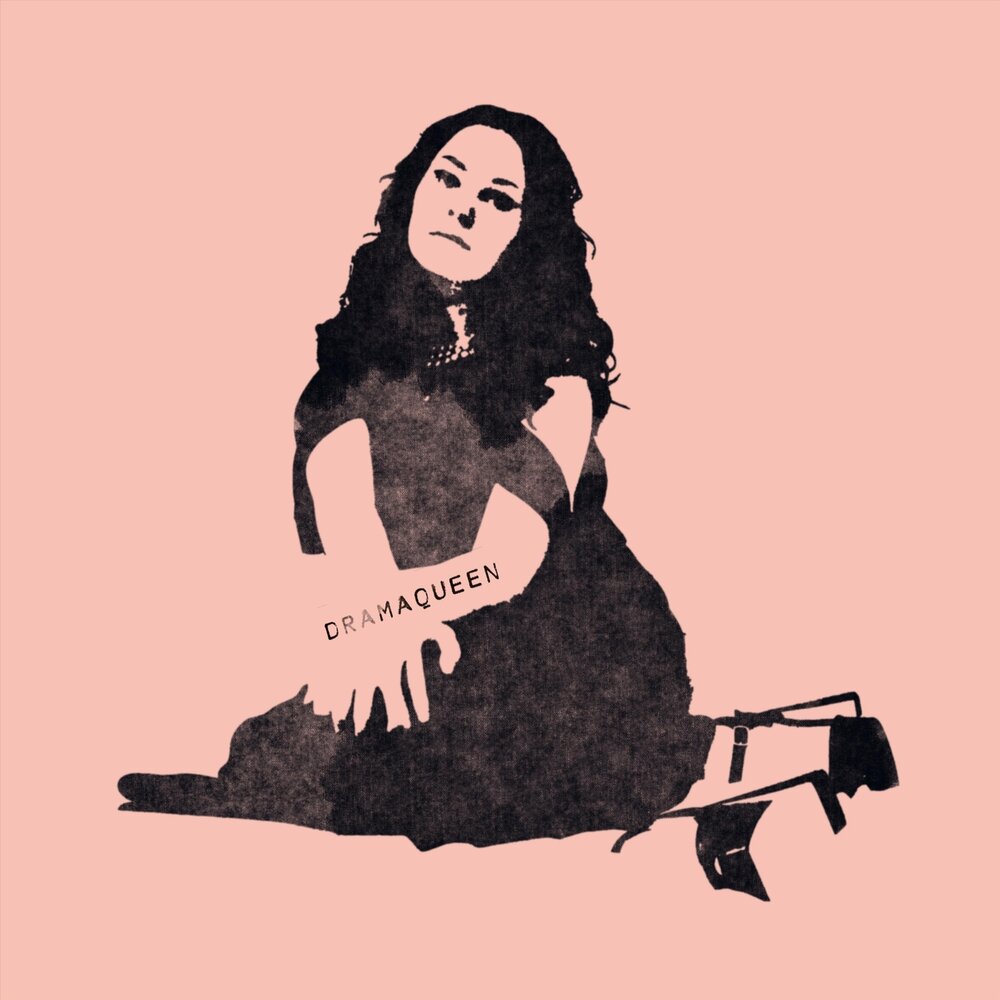 Nat певица. Nat слушать. певица нат душа моя. Nat feat. Nat певица фото.