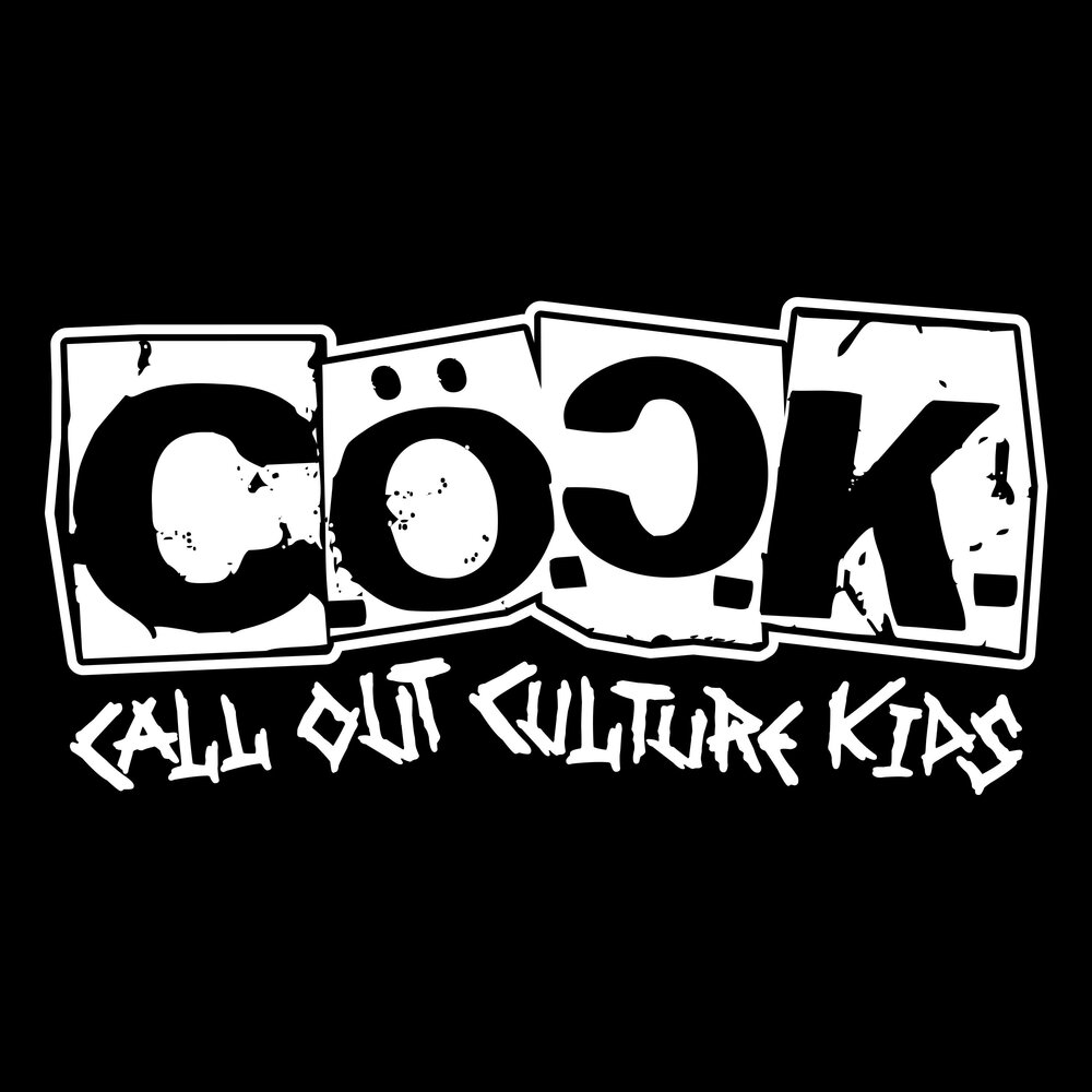 Culture beat inside out. Out culture. Радостное общение. Группа culture beat. Out culture.