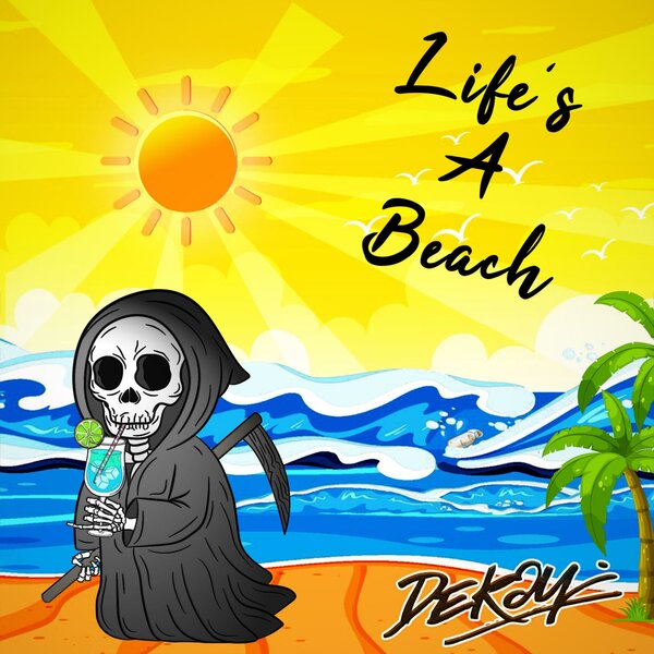 track-cover