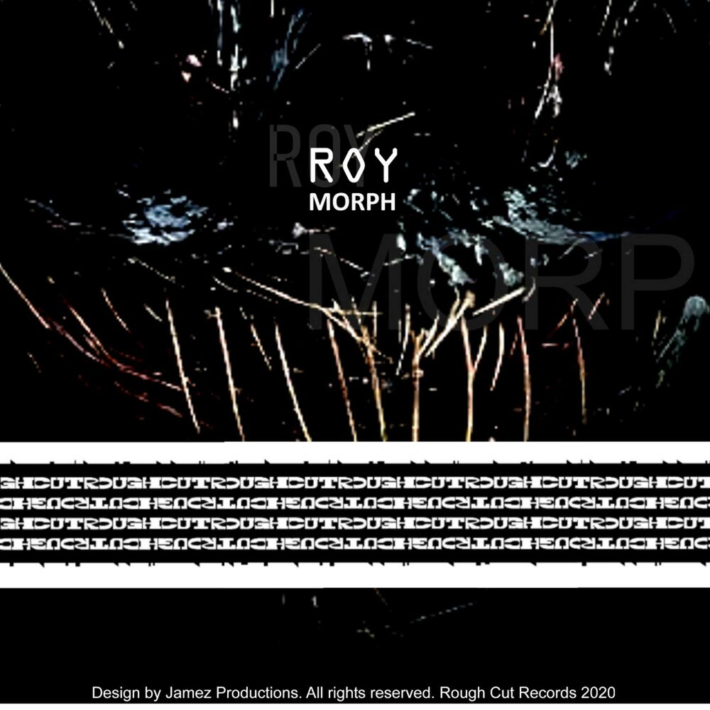 морф слушать