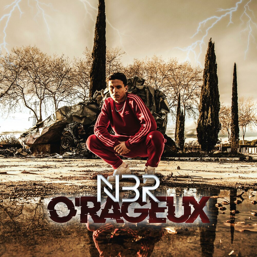 R sound. Nbr музыка. Портативная колонка. Nbr музыка. Nbr музыка.