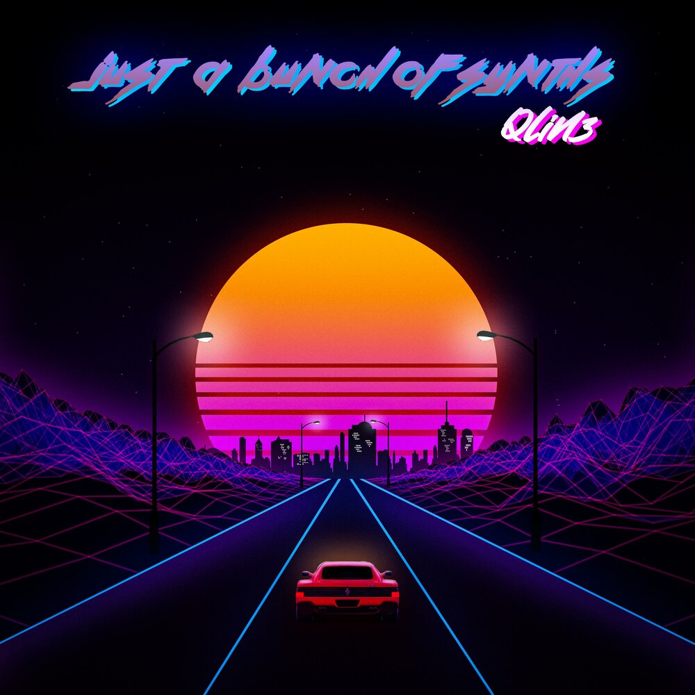 Bounce песня. Stream bouncer. песня bounce i just. Bounce музыка. Bounce песня.