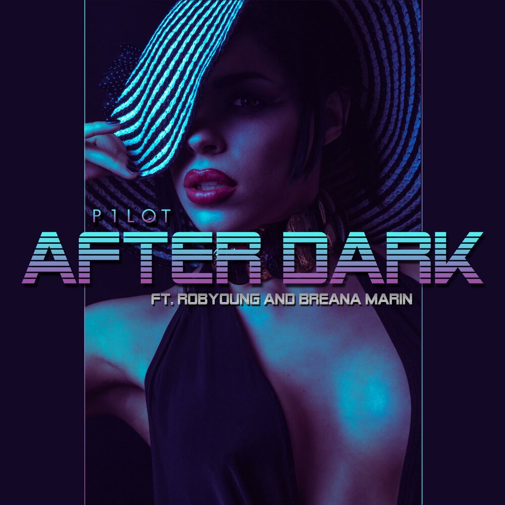 After Dark обложка. Обложка песни after Dark. Песня after Dark. A Litic Worth the risk feat Breana Marin.