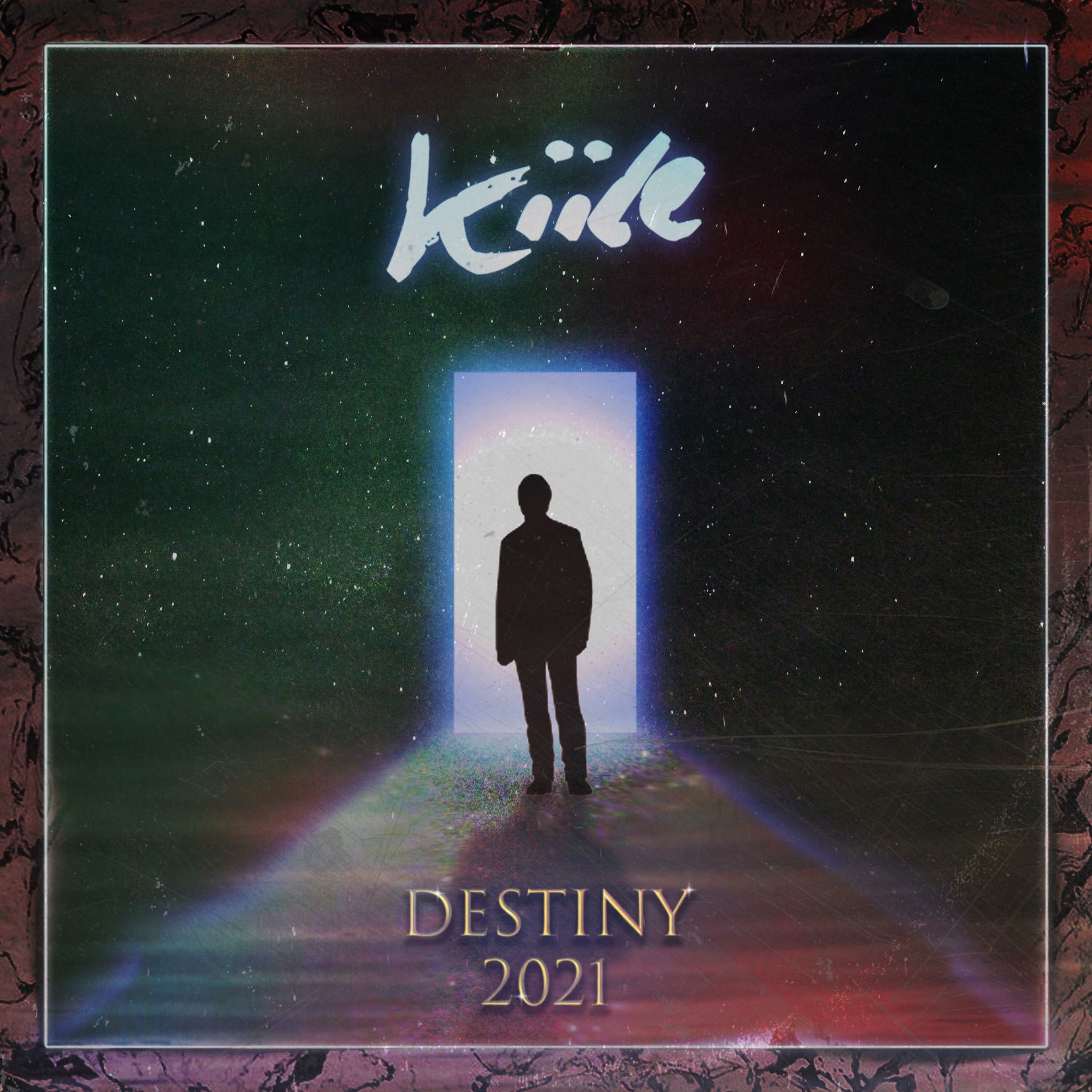 Kiile