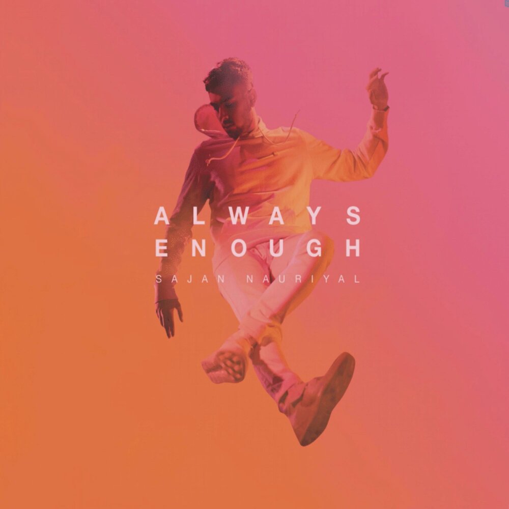 God is grace. Always enough. Always enough. Остросюжетные любовные романы. Always enough.