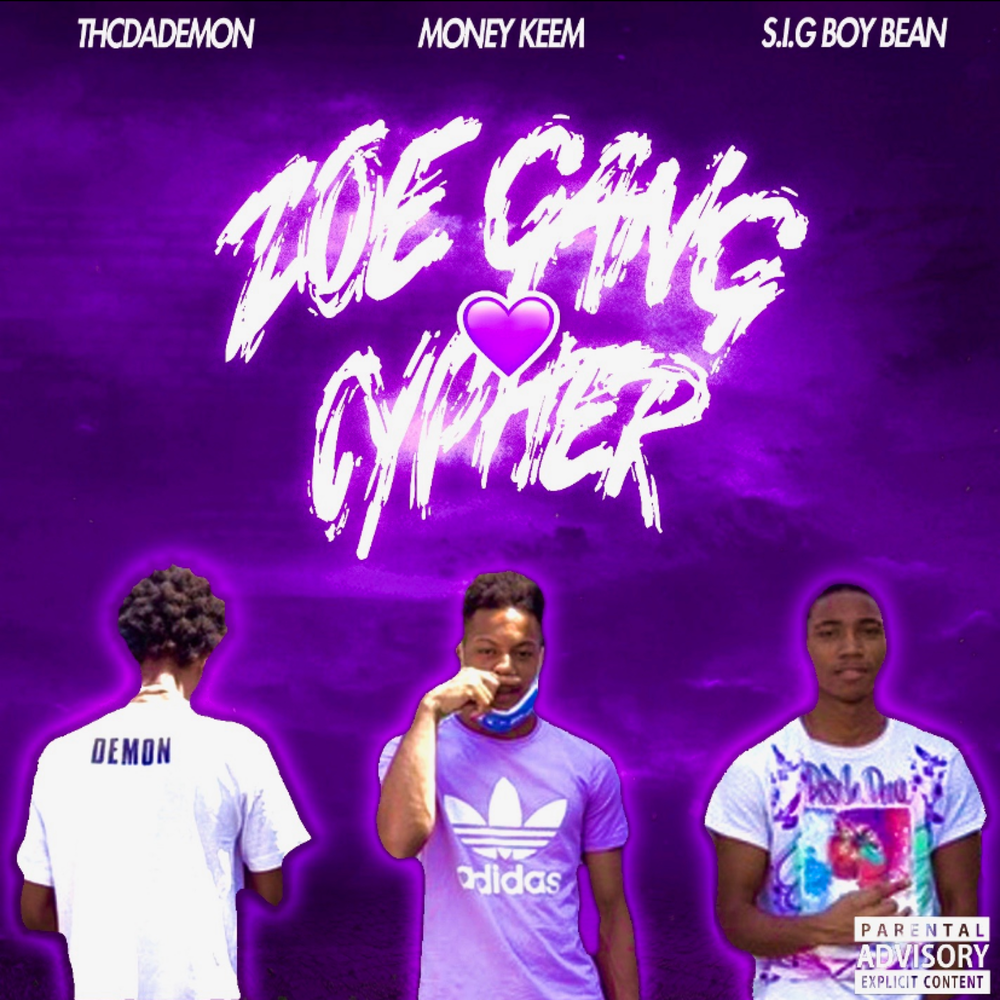 G boy. G boy. Gboy. G boy. G boy.