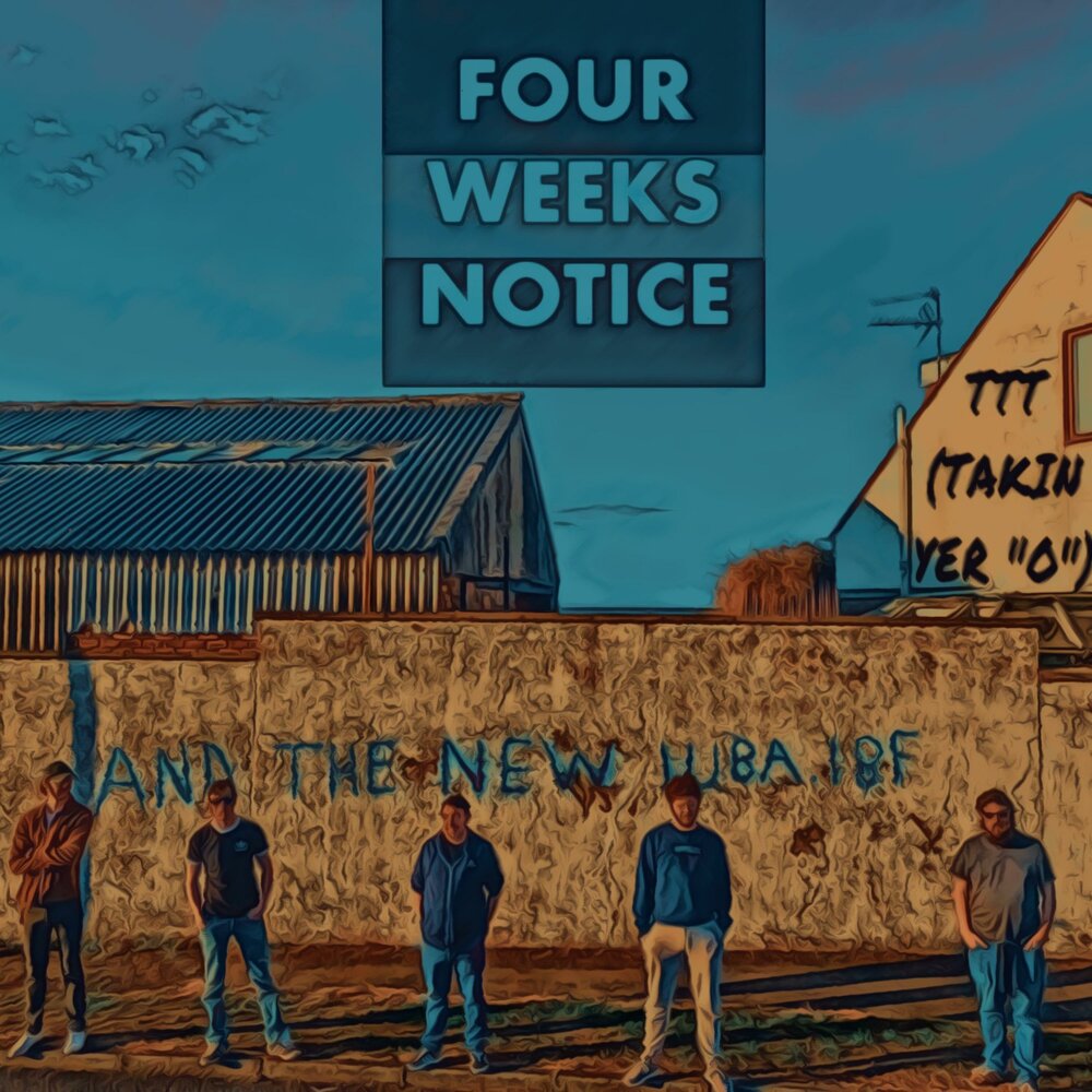 Four weeks. Как выглядит эмбрион в 4 недели. Four weeks. Эмбрион на 3 4 недели беременности фото. Эмбрион на 1 недели беременности от зачатия.