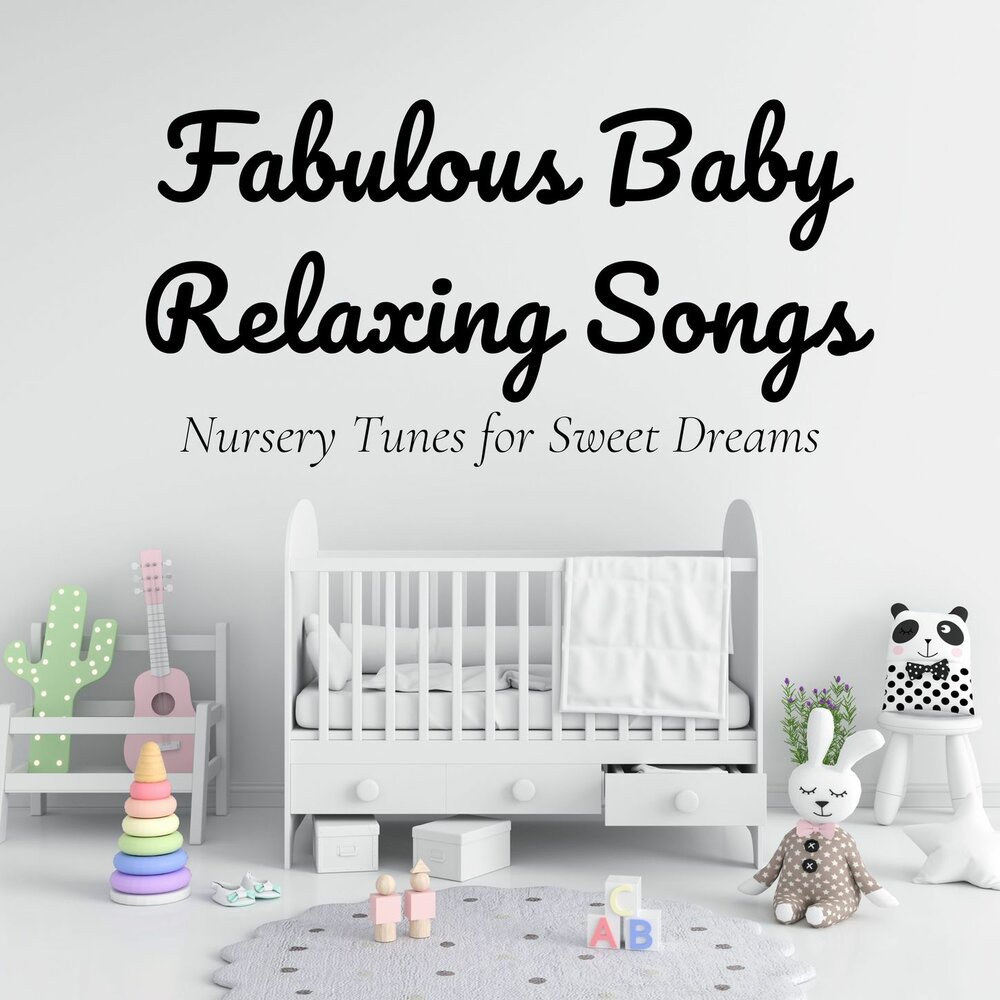 Dream tunes every time. Insomniac dreams.