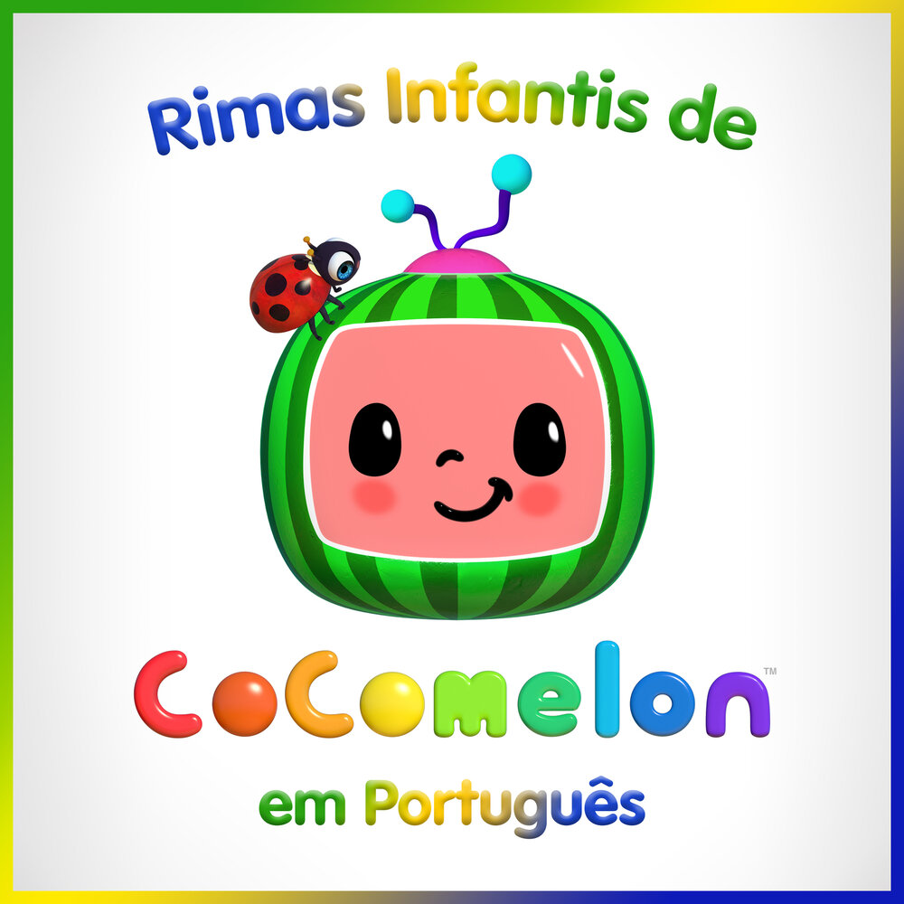 Поставь cocomelon. Cocomelon. Cocomelon аватарка. Cocomelon Nursery Rhymes. Cocomelon Nico.